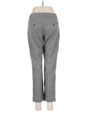 Banana Republic Wool Pants (view 2)