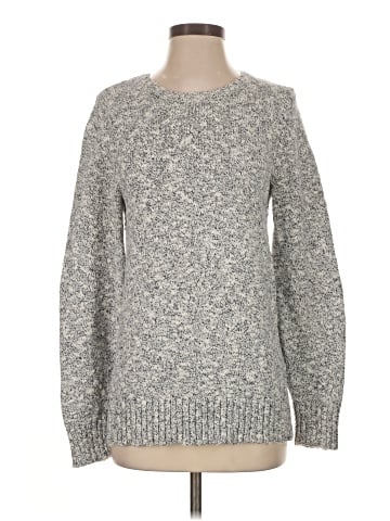 L.L.Bean Pullover Sweater (view 1)