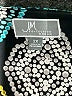JM Collection Teal 3/4 Sleeve Blouse Size 2X - photo 7