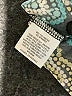 JM Collection Teal 3/4 Sleeve Blouse Size 2X - photo 8