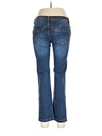 Kenneth Cole New York Jeans (view 2)