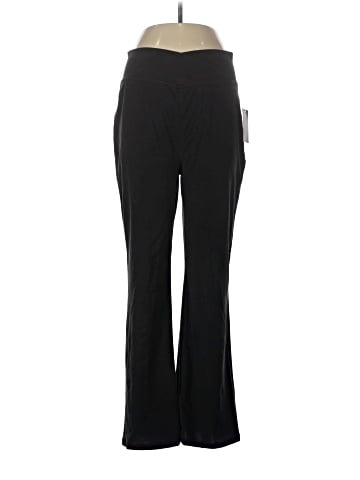 IMAN Active Pants (view 1)