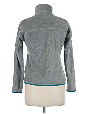 Patagonia Pullover Sweater (view 2)