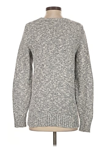 L.L.Bean Pullover Sweater (view 2)