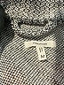 Maurices Gray Blazer Size M - photo 6
