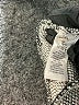 Maurices Gray Blazer Size M - photo 8