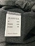 Harper Gray Short Sleeve Turtleneck Size XL - photo 8