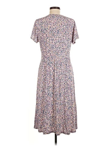 L.L.Bean Casual Dress (view 2)