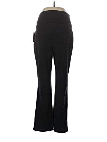 IMAN Active Pants (view 2)