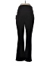 IMAN Black Active Pants Size L (tall) - photo 2