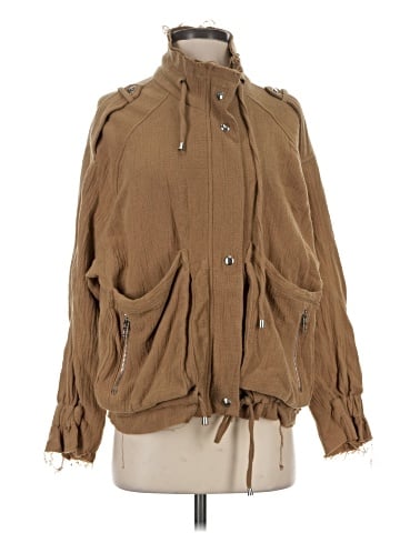Blank NYC Jacket (view 1)