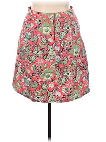 Liz Claiborne Casual Skirt (view 1)