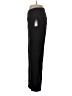 IMAN Black Active Pants Size L (tall) - photo 5