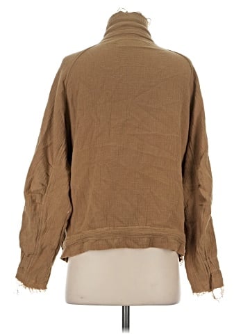 Blank NYC Jacket (view 2)