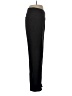IMAN Black Active Pants Size L (tall) - photo 4