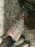 Topshop Black Pullover Sweater Size 4 - photo 8