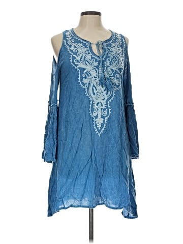 Exist Casual Dress (view 1)