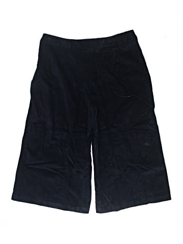Briggs New York Cargo Shorts (view 2)
