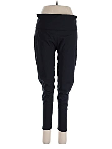 Adidas Active Pants (view 1)