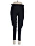 Adidas Solid Black Active Pants Size XL - photo 1