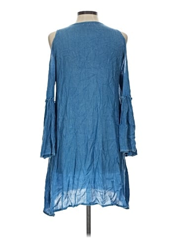 Exist Casual Dress (view 2)
