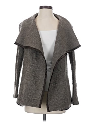 Gap Cardigan (view 1)