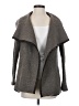 Gap Gray Cardigan Size XS - photo 1