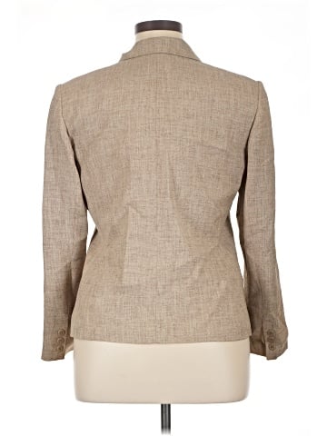 Style&Co Blazer (view 2)