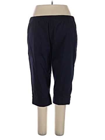 Marina Rinaldi Casual Pants (view 2)