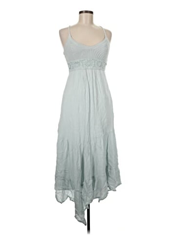 Hollister Casual Dress (view 1)