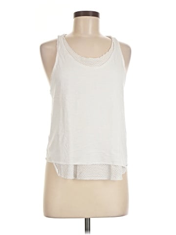 Koral Tank Top (view 1)
