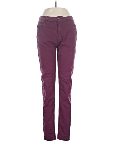 Kensie Jeggings (view 1)