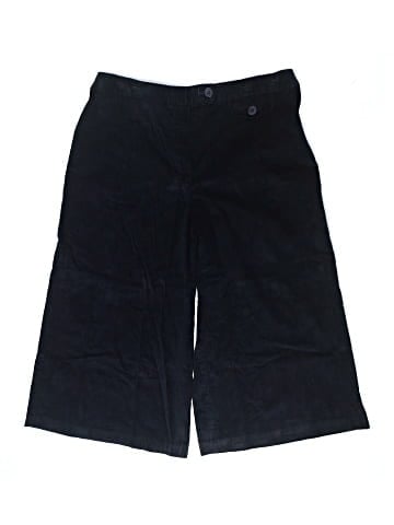 Briggs New York Cargo Shorts (view 1)