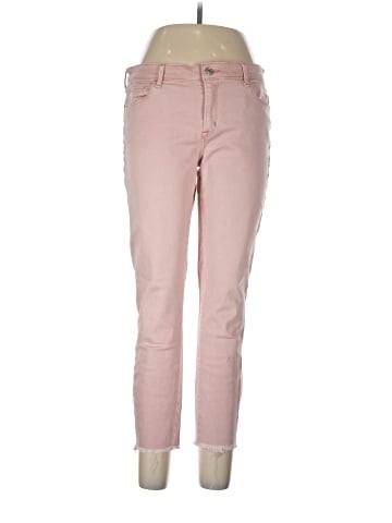 Abercrombie & Fitch Jeans (view 1)