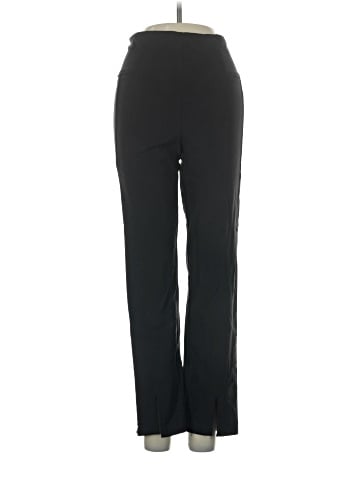 Athleta Active Pants (view 1)