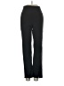 Athleta Solid Black Active Pants Size 0 - photo 1