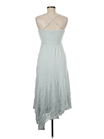 Hollister Casual Dress (view 2)