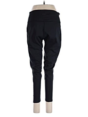 Adidas Active Pants (view 2)