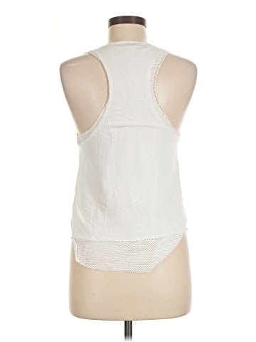 Koral Tank Top (view 2)