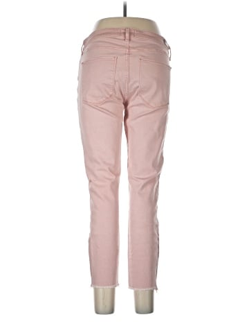 Abercrombie & Fitch Jeans (view 2)