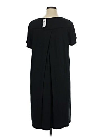 J.Jill Casual Dress (view 2)