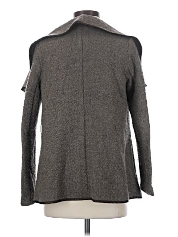 Gap Cardigan (view 2)