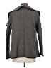 Gap Gray Cardigan Size XS - photo 2