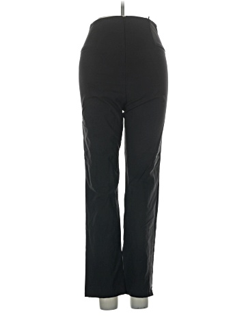 Athleta Active Pants (view 2)