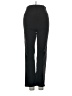 Athleta Solid Black Active Pants Size 0 - photo 2