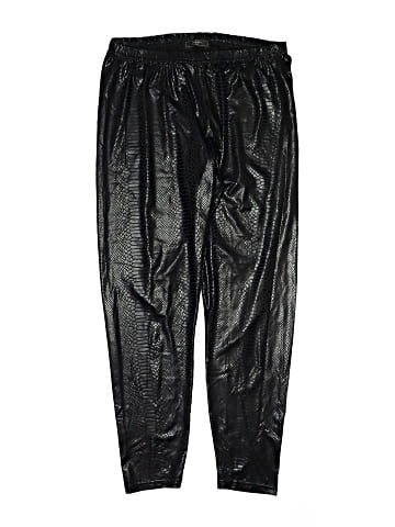 Jessica Simpson Track Pants (view 1)