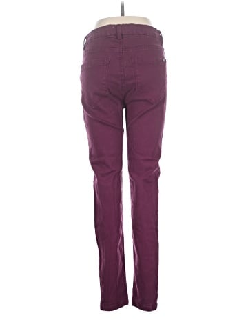 Kensie Jeggings (view 2)