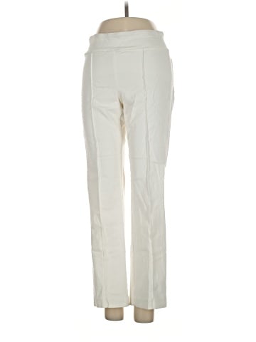 J. McLaughlin Dress Pants (view 1)