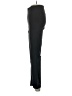 Athleta Solid Black Active Pants Size 0 - photo 5