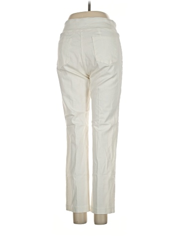 J. McLaughlin Dress Pants (view 2)